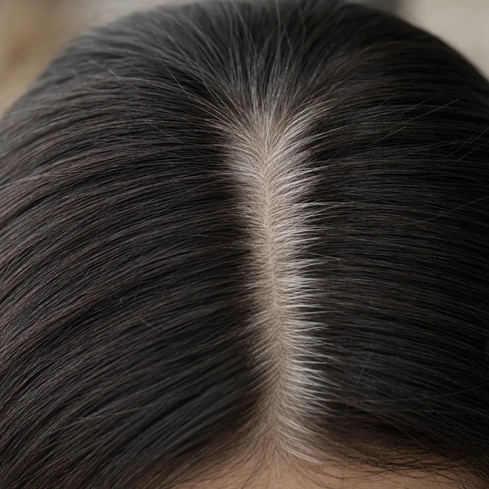 Rootly – Portable Root Touch-Up Comb
