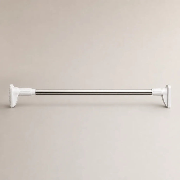 Holdfast – Drill-Free Adjustable Tension Rod