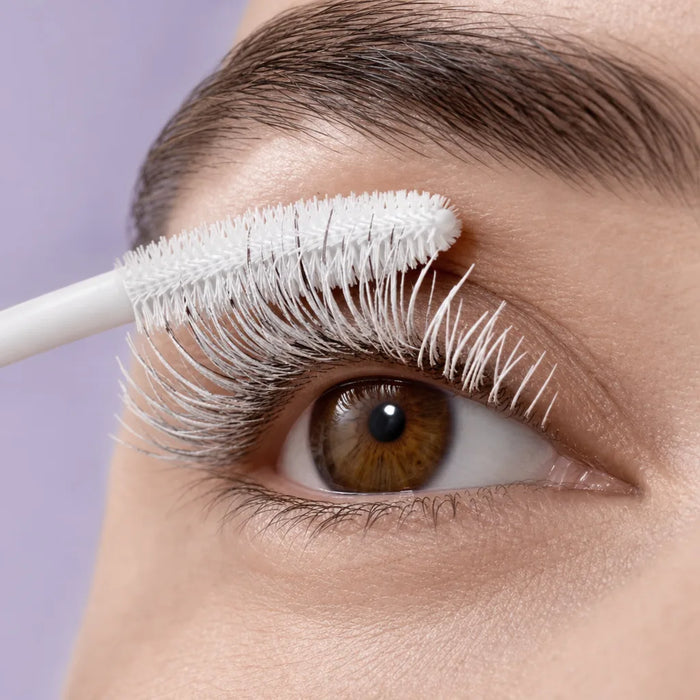 Lashline – White Lash Primer